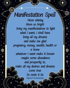 Money Spells Magic, Witchcraft Spells For Beginners, Witchy Tips, Spells For Beginners, Easy Spells