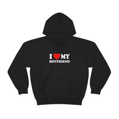 Valentine's Day Casual Hoodie With Letter Print, Gym Rat Gift, Muscle Mommies, Gym Pump Cover, Gym Pump, I Love My Boyfriend, My Hood, Boyfriend Hoodie, Heart Muscle