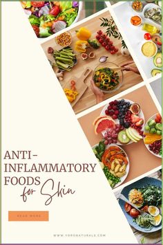 Interested in exploring the relationship between diet and eczema? We're sharing the best anti-inflammatory diet for your skin so that you can manage and soothe itchy eczema symptoms. Clear Skin Food, Foods For Skin, Skincare For Oily Skin, Inflammatory Diet, Inflammatory Foods, Citrus Fruits, Skin Food, Citrus Fruit, Mens Skin Care