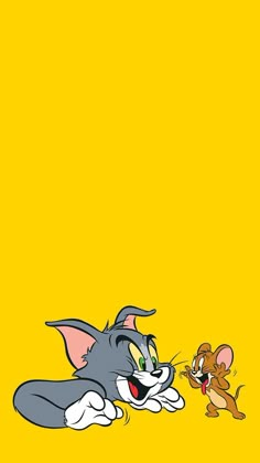 Tom And Jerry Wallpaper, Jerry Wallpaper, Jerry Wallpapers, Tom And Jerry Pictures, Tom And Jerry Wallpapers, Jerry Cartoon, Tom And Jerry Cartoon, Tom Y Jerry, Cartoon Wallpaper Hd