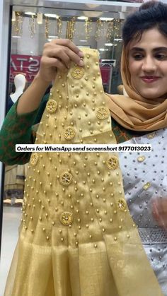 Half Hands Blouse Designs, Traditional Half Saree Designs, Long Frock Models, Traditional Half Saree, Long Kurta Designs, Embroidery For Kids, Dress Designs For Stitching, Party Dress Patterns, Blouse Designs Pattern