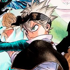 asta icons | black clover icons | manga icons | manga color icons | colored icons | bc icons Asta Pfp Manga Colored, Asta Manga Panel, Asta Manga Colored, Black Clover Asta Icon, Asta Black Clover Pfp, Asta Black Clover Icon, Asta Manga Icon, Asta Black Clover Manga, Asta Staria