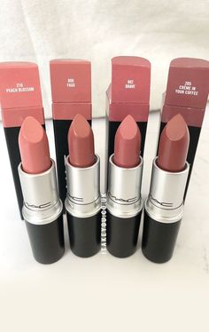 Mac Love U Back Lipstick, Mac Makeup Looks, Wedding Readings, Makeup Mac, New Mac