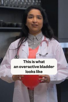 Get back control over your bladder today with our award-winning Bladder Control Supplement. Designed to target the root cause of your bladder problems!

Get 20% OFF your first order today with code PIN20

🐉 As seen on Dragons' Den
➡️ Now available in Holland&Barrett and Boots
🏆 Trusted by over 60,000 women
⭐️ Rated Excellent on Trustpilot
🇬🇧 Made in the UK and 100% Vegan
→ 90-day money-back guarantee

Say goodbye to bladder worries. Holland And Barrett, Healthcare System, First Order, About Uk, No Worries, Award Winning, Health Care