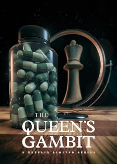 Chess Queens Gambit, Queen Gambit Aesthetic, The Queen’s Gambit, The Queens Gambit Wallpaper, Queens Gambit Wallpaper, The Queens Gambit Aesthetic, Queens Gambit Poster, The Queen's Gambit Wallpaper, Queens Gambit Aesthetic