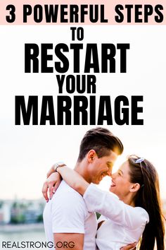 The best marriage advice for wives and help for a fresh start in a complicated and struggling marriage. If you have intimacy struggles and need marriage encouragement and tips on how to start over and have a better marriage, or how to fix my marriage from a Christian woman giving solid biblical marriage advice. If you are looking for how to have a happy marriage and a healthy marriage tips and quotes, this article will help. Start over with a godly relationship and stop fighting. Fix My Marriage, Christian Marriage Advice, Marriage Encouragement, Marriage Scripture, Better Marriage, Marriage Advice Quotes, Relationship Counselling