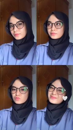 Foto Cewek Hijab Aesthetic, Hijab Style Tutorial, Hijab Style Casual, Boyfriend Photos, Cute Rappers