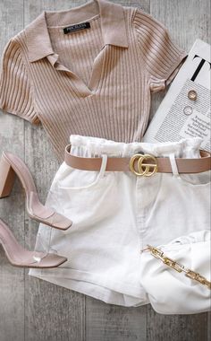 Home Wear Women, Home Wear Women Casual, Neutral Outfits, Foto Tips, Blazer Outfit, Causual Outfits, Looks Chic, Home Wear, Teenage Fashion Outfits