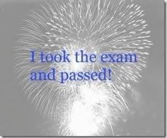 #manifestingabundance #manifestinggoodgrades Pass My Exams, College Vision Board, How To Pass Exams, Exam Motivation, Life Vision Board, Vision Board Affirmations, Vie Motivation, Vision Board Manifestation, Luck Quotes