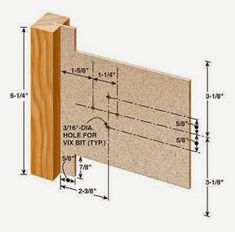 the measurements for an unfinished wall panel