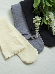 Casual and trendy accessories designed by meminn will complete your daily outfit - Fashion lace socks- Ankle height socks Socks Ankle, Lace Socks, Trendy Accessories, Daily Outfits, Accessories Design, Socks, Women Accessories, Lace, Fashion Design