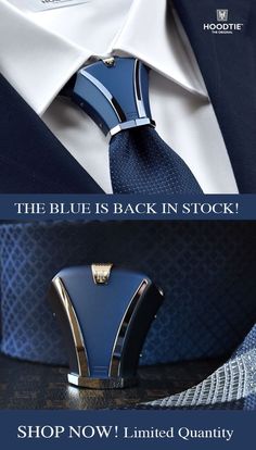 Men’s Accessories, Suit Accessories For Men, Mens Products, Classy Suits, Man Dressing Style, Classy Outfits Men, Mens Fashion Wear, Unique Products Design, Men Stylish Dress