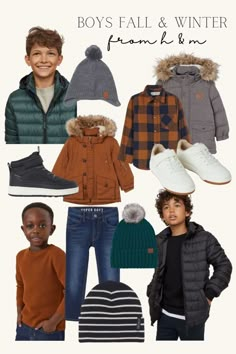 Boys Fall Fashion 2024, Boys Fall Outfits For Pictures, Fall Photos Family, Pink Pyjamas, Fall Winter Style, Trip Outfit, Kids Winter Outfits