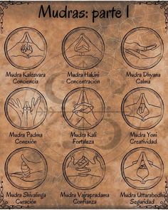 Gyan Mudra, Chakra Healing Meditation, Witch Books, Les Chakras, Kundalini Yoga, Healing Meditation, Chakra Meditation