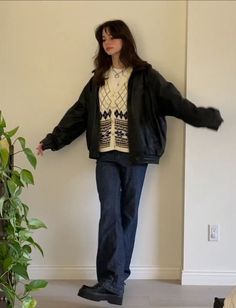 Kate Brook Outfits, Kate Brock Hair, Pinterest Whispers, Lily Rose Depp, Swaggy Outfits, Autumn Outfit