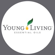 Living Oils Recipes, Young Living Thieves, Thieves Oil, Thieves Essential Oil, Beauty Makeup Tutorial, Instagram Logo, Love To Shop