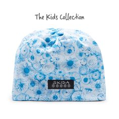 We made a pint-sized version of our best selling Alpine Hat to keep the little ones warm and cozy even on the coldest days. Our printed poly-blend is fully lined with soft mid-weight fleece to fend off cold winds, frost bitten ears, and the urge to run inside. Plus, our bold prints make the kiddos easy to spot, even in a flurry!¬†As always, made in Vermont. Gents Shirts, Usa Tank Top, Bike Fender, Usa Tank, Running Cap, Button Down Polo, 19 Kids, Running Hats, Knit Shoes