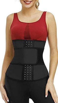 Visit B-SKIE Store: https://www.amazon.com/stores/B-SKIE/page/85379DDC-B84B-4F8B-91E7-B441A0547AF2?ref_=ast_bln Post Partum Girdle