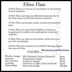 Fibro Flare, Sjogrens Syndrome, Autoimmune Disorder, Knee Brace, Alternative Health, The Grey