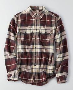 Parker Outfit, Neo Grunge, American Eagle Outfits, Flannel Men, Tokyo Street Fashion, Flannel Outfits, Check Shirts, Mens Flannel Shirt, Mens Flannel