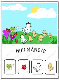 an animal and birds game with the words'hrr mangoa?'on it