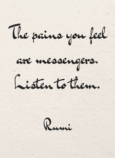 25 Inspirational Life Quotes By Poet Muhammad Rumi | YourTango Quotes By Rumi, Best Rumi Quotes, Some Inspirational Quotes, Quotes About Love, Life Changing Quotes, Rumi Quotes, Life Quotes Love