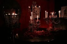 Power Hungry Aesthetic, Gryffindor Aesthetic, Romantic Goth, Victorian Goth, Gothic Aesthetic, Dark Room, Victorian Gothic