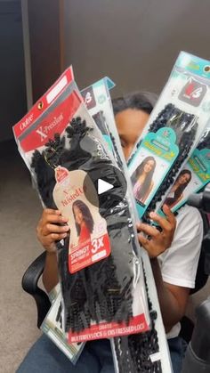 10K views · 51K reactions | Iargest hair store in ATL🔥🔥

@sevendaughtersbeauty 

7 Daughters beauty Supercenter is your #1
Destination for the largest selection of wigs, braiding hair, virgin hair bundles, professional & natural hair products, hair extensions, crochet hair, Professional Make-up, nails, clothing
& SO MUCH MORE!

4855 old national Hwy college park ga 30337.

#atlanta #atl #viral #fyp #atlantahairstylist #atlantahair #atlantastylist #atlhairstylist #atlhair #atlstylist #atlantabraids #atlbraids #atlantamua #atlantalashes #atlantafashion
#atlantamakeupartist #atlantaga #atlantabraider #atlantaartist | SEVEN DAUGHTERS BEAUTY ATL Atlanta Artist, Atlanta Fashion, Atlanta Ga, Hair Stylist, Atlanta, Braids, Beauty, Quick Saves