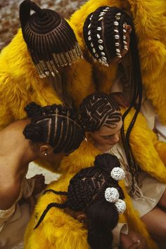 I Love Being Black, Hair Patterns, Black Photography, Afro Art, Black Power, Black Excellence, Black Culture, Afro Hairstyles, Happy Weekend