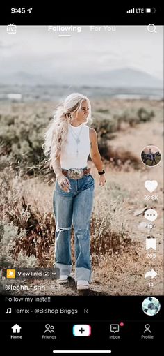 Western Outfits Women Dancing, 2023 Country Outfits, Cute Western Outfits Women Casual Summer, Nice Western Outfits, Western Outfits For Rodeo, Cute Western School Outfits, Rodeo Girlfriend Outfits, Cute Western Fair Outfits, Causal Country Outfits