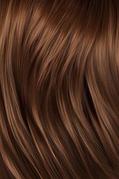 When dyeing your hair brown, there are many shades to choose from. This post lists 39 different brown hair colors to help you find the ideal brown hue for your skin tone. Colors include: chocolate brown, mushroom brown, ash brown, rich dark brown, honey brown, medium brown, caramel brown, red brown, light brown, balayage.