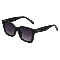 PRICES MAY VARY. 100% UVA/UVB Lens Protection Square Sunglasses Women Oversized, Sunglasses Women Black, Sunglasses Rectangle, Sunglasses Rectangular, Holiday Clothes, Sunglasses Women Oversized, Style Reference, Rectangular Sunglasses, Rectangle Sunglasses