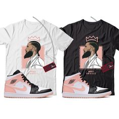 Jordan Crimson Tint Shirt Sports Jersey, Sports