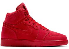 Red Nike Shoes, Nike Shoes For Boys, Mens Tennis Shoes, Kicks Shoes, Shoes Sneakers Jordans, Fresh Shoes, Jordan Sneakers, Hype Shoes, Womens Jordans