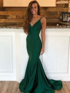 Emerald Green Prom Dress Mermaid. There are any references about Emerald Green Prom Dress Mermaid in here. you can look below. I hope this article about Emerald Green Prom Dress Mermaid can be useful for you. Please remember that this article is for reference purposes only. #emerald #green #prom #dress #mermaid Green Mermaid Prom Dress, Emerald Green Prom Dress, Green Prom, Custom Prom Dress, Dress With Pleats, Green Mermaid, Dresses Homecoming, Senior Prom, Custom Size Dresses