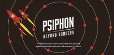 Psiphon Pro MOD APK is a popular VPN application for mobile phones. Access all websites, files blocked in your area. Psiphon Pro MOD APK “You cannot access this website”, one fine day while browsing, you may receive such a message. Usually, we will assume...
Download Psiphon Pro on MODDER.