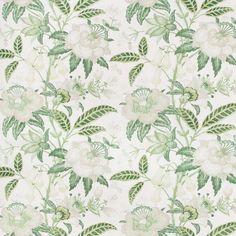 Purchase 2017164.233 Davenport Print Greenery multipurpose lee jofa fabric Fabric Horizontal Quotes, Art Horizontal, Lee Jofa Fabric, Selling Design, Lee Jofa, Matching Paint Colors, Wallpaper Size, Fabric Houses, Green Art