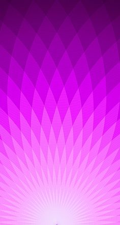 an abstract background with pink and purple colors