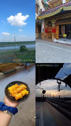 Majnu ka Tila dayout hangout ideas delhi aesthetic Karaoke Room, Portrait Photography Poses, Pretty Sky, Trendy Fashion Outfits