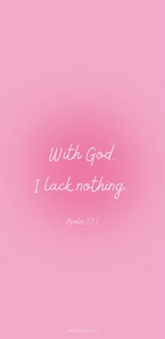 Pink wallpaper aesthetic Pink Bible Aesthetic Wallpaper, Pink Wallpaper Christian Quotes, Preppy Bible Wallpaper, Pink Background Bible Verse, Girly Bible Verses Aesthetic, Pink Aesthetic Wallpaper Christian, Pink Bible Verse Wallpaper Iphone, Girly Bible Verse Wallpaper, Pink Jesus Quotes