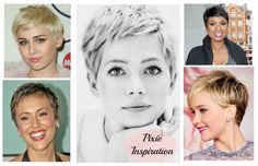 Post Chemo Hair Growth and Styling Tips:My Cancer Chic, pixie inspiration Chemo Curls, Short Hairstyle Women, Hair Challenge, Regrow Hair, Hairstyle Women, Pixie Haircuts, Hair Growth Tips