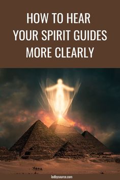 Spirit Guides Meditation, Spirit Guide Messages, Angel Spirit, Spirit Communication, Spirit Science, Energy Healing Spirituality, Psychic Development, Spiritual Guides