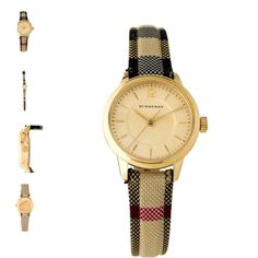 Burberry Watch Women Used In Excellent Condition Burberry Watch Women, Burberry Watch, Womens Watches, Burberry, Conditioner, Women Jewelry, Gold, Color