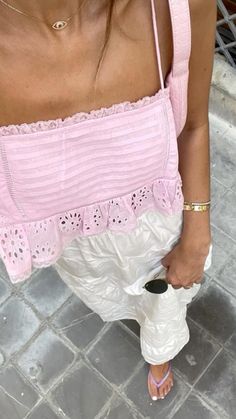 🌸🍒@emolszz #springoutfitideas #springoutfitinspo #spring2023outfit #summeroutfitideas #matildadjerf #cargominiskirtoutfit #springoutfitideas #matildadjerf #platformdocmartensoutfit #summeroutfits2023 #springoutfits2023 #coastalcowgirlaesthetic #coastalcowgirloutfit #europeansummeroutfit #europeansummeroutfitaesthetic #copenhagenoutfitaesthetic #matildadjerfoutfit #coastalcowgirlaestheticoutfits #coastalcowgirloutfitsummer #coastalcowgirloutfitwinter #maxiskirtoutfitspring #maxiskirtoutfitwinter #maxiskirtoutfitaesthetic #maxiskirtoutfit2023 #beachyoutfits #beachyoutfitsaesthetic #beachyoutfitsvacation #beachyoutfitswinter #summeroutfits2023 #summeroutfitsaesthetic #copenhagenstyle #copenhagenstreetstyle #matildadjerfoutfitaesthetic #copenhagenoutfitaesthetic #miniskirtoutfitaesthetic Italian Summer Outfits, Outfits Everyday, Cute Vacation Outfits, Quoi Porter, Nashville Outfits, Europe Outfits, Cowgirl Cowboy, City Outfits