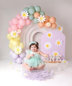 Baby First Birthday Themes, Baby Birthday Party Theme, Baby First Birthday Cake, Baby Birthday Themes