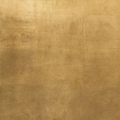 an image of a gold background that looks like it has been painted