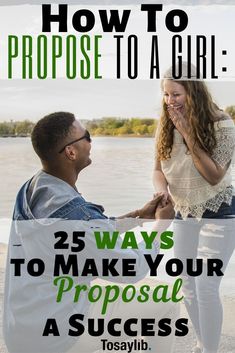 Creative Marriage Proposals, Propose Ideas Romantic, Day Time Proposal Ideas, Prosal Ideas Engagement, How To Propose To Your Girlfriend, What To Say When Proposing