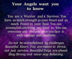 Warrior Of Light, Angel Meditation, Archangel Prayers, Angel Blessings, Angel Quotes, Angel Guide, Angel Prayers, Angel Guidance