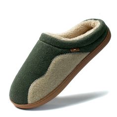 Experience ultimate comfort and warmth with Pedro Men's Slippers from USS Shoes. Made with faux suede and a short plush lining, these slippers are perfect for the colder seasons. The mixed color pattern and sewing details add a touch of style. With a rubber outsole, they are suitable for indoor wear. • Upper Material: Faux Suede• Season: Winter/Autumn• Pattern Type: Mixed Colors• Outsole Material: Rubber• Lining Material: Short Plush• Item Type: Slippers• Insole Material: Short Plush• Fit: Fits Sewing Details, Navy Blue Shoes, Autumn Pattern, Men's Slippers, Personal Style Inspiration, Warm Shoes, Cross Training Shoes, Warm Slippers, Beige Shoes