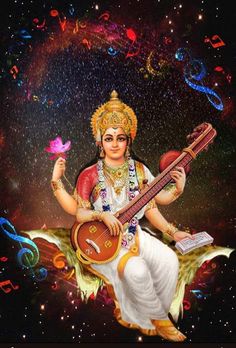 सरस्वती माता फोटो Hd, Sarswati Maa Photo, Saraswathi Devi Images, Amma Wallpaper, Jai Maa Saraswati, Saraswathi Pooja, Dil Photos Love